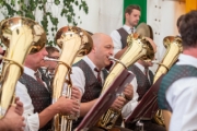 750 Jahr Feier-091